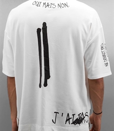 市场上装-T恤-靓仔男装T恤