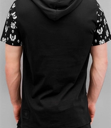 市场上装-T恤-靓仔男装T恤