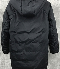 市场上装-棉衣/羽绒服-靓仔男装棉服