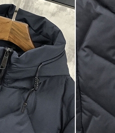 市场上装-棉衣/羽绒服-靓仔男装棉服