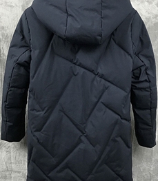 市场上装-棉衣/羽绒服-靓仔男装棉服