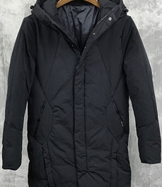 市场上装-棉衣/羽绒服-靓仔男装棉服