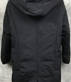 市场上装-棉衣/羽绒服-靓仔男装棉服