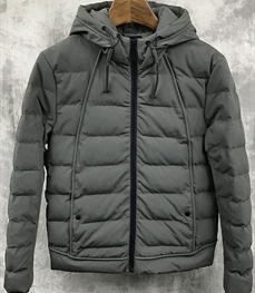 市场上装-棉衣/羽绒服-靓仔男装棉服