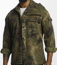 市场上装-衬衫-靓仔男装衬衫