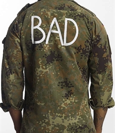 市场上装-衬衫-靓仔男装衬衫