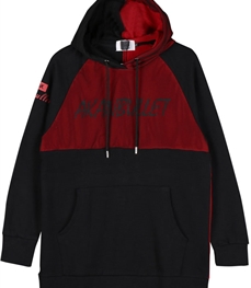 市场上装-卫衣-靓仔男装卫衣