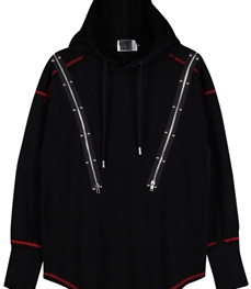 市场上装-卫衣-靓仔男装卫衣