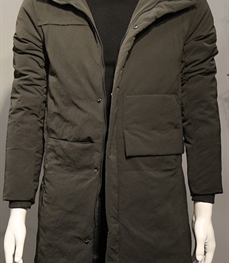 市场上装-棉衣/羽绒服-靓仔男装棉服