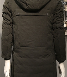 市场上装-棉衣/羽绒服-靓仔男装棉服