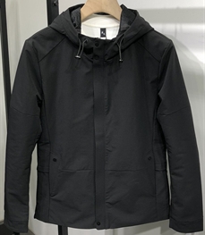 市场上装-夹克-靓仔男装夹克