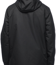 市场上装-大衣-时尚商务大衣