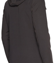 市场上装-大衣-时尚商务大衣