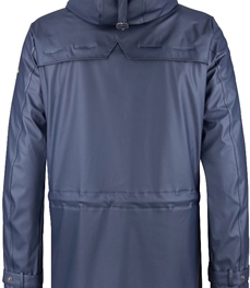 市场上装-大衣-时尚商务大衣