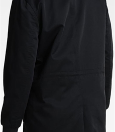 市场上装-大衣-时尚商务大衣