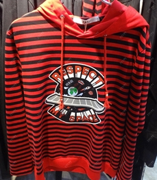 市场上装-卫衣-休闲男装卫衣【实拍】