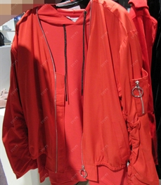 市场上装-夹克-休闲男装夹克【实拍】