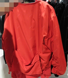 市场上装-夹克-休闲男装夹克【实拍】