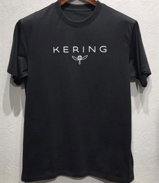 市场上装-T恤-靓仔男装T恤