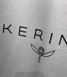 市场上装-T恤-靓仔男装T恤