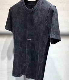 市场上装-T恤-靓仔男装T恤