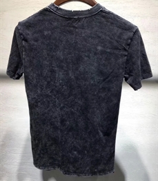 市场上装-T恤-靓仔男装T恤