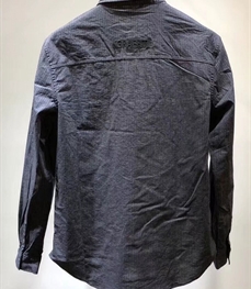 市场上装-衬衫-靓仔男装衬衫