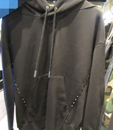 市场上装-卫衣-靓仔男装卫衣【实拍】