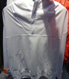 市场上装-卫衣-靓仔男装卫衣【实拍】