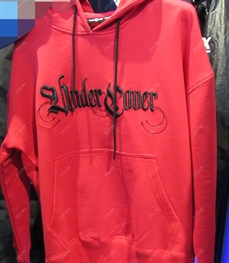 市场上装-卫衣-靓仔男装卫衣【实拍】