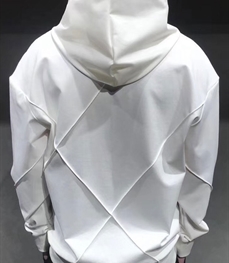 市场上装-卫衣-靓仔男装卫衣