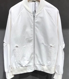 市场上装-夹克-靓仔男装夹克【实拍】