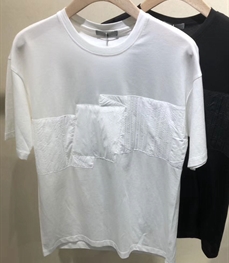 市场上装-T恤-靓仔男装T恤