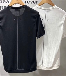 市场上装-T恤-靓仔男装T恤