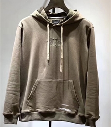 市场上装-卫衣-靓仔男装卫衣