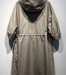 市场上装-中长外套-靓仔男装中长外套