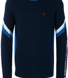 市场上装-毛衫-时尚商务毛衫