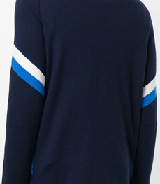 市场上装-毛衫-时尚商务毛衫