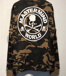 市场上装-卫衣-休闲卫衣