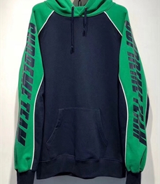 市场上装-卫衣-休闲卫衣