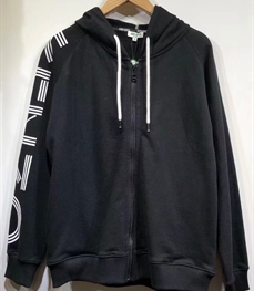 市场上装-卫衣-休闲卫衣