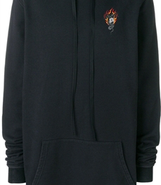 市场上装-卫衣-休闲卫衣