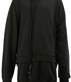 市场上装-卫衣-休闲卫衣