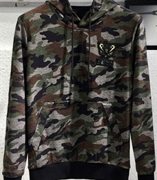 市场上装-卫衣-时尚卫衣