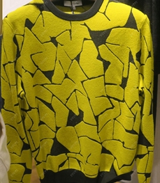 市场上装-毛衫-休闲商务毛衫【实拍】