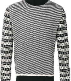 市场上装-毛衫-时尚毛衫