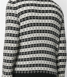 市场上装-毛衫-时尚毛衫