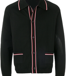 市场上装-毛衫-时尚毛衫