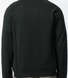 市场上装-毛衫-时尚毛衫