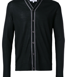 市场上装-毛衫-商务时尚毛衫